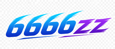 6666zz